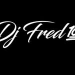 Fred Woolfolk - @dj_fred100_502 - Instagram
