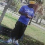 Fred Woolfolk - @freddiefly239 - Instagram