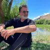 FredWood - @fredwood43 - TikTok