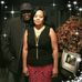 Fred Woolsey - Facebook