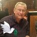 Fred Woolsey - Facebook