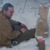 frederickwoolseyi - @frederickwoolseyi - TikTok