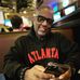 Alfred Wesley - Facebook