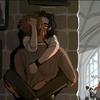 Fred Weasley - @fred._.weasley19 - TikTok