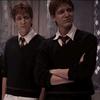Fred Weasley - @_fred._weasley - TikTok