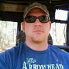 Fred Wooten233 - @user9110938518322 - TikTok