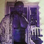 Fred Wooten - @rylaspe - Instagram