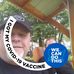 Fred Wooten - Facebook