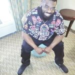 Fred Wooten - @wootenfrederick420 - Instagram