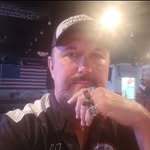 Fred wooten - @fredwooten1249 - Instagram