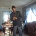 Fred Wooten - Facebook