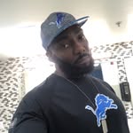 Fred Wooten - @flynt_finess71 - Instagram