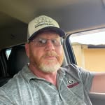 Fred Wooten - @tmbrghost36 - Instagram