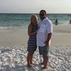 Fred Wooten - @2163264802 - TikTok