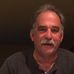 Fred Wooten - Facebook