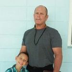 Fred Wooten - @fred.w1965 - Instagram