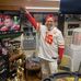 Fredd Wooten - Facebook