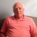 Freddie Wooten - Facebook