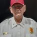 Freddie Wooten - Facebook