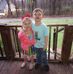 Freddy Wooten - Facebook