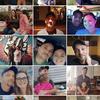 freddywooten6 - @freddy.wooten - TikTok