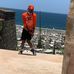 Fredo Wooten - Facebook