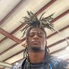 fredowooten - @fredowooten - TikTok