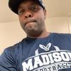 FredyredWooten - @fredyredwooten - TikTok