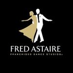 Fred Astaire Dance Studios - Worcester - @fredastairedanceworcester - Instagram