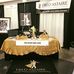 Fred Astaire Worcester Ma - Facebook