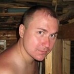 Fredric Worcester - @fredric_worcester - Instagram