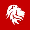 FreedomWorcester - @freedomworcester - TikTok