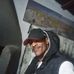 Wilfred Bobbejee - Facebook