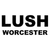 worcester - @lushworcester - TikTok
