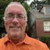 Alfred Waddell - Facebook