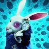 Fred worrell - @fredworrell123 - TikTok