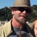 Fred Worroll - Facebook