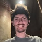 Fred A Worden IV - @fredworden4 - Instagram