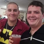 Fred Worden - @fred_worden_3 - Instagram