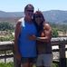 Fred Worden - Facebook