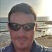 Fred Worden - Facebook