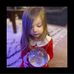 Fred Worden - Facebook