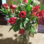 Fred Worden - @fred.worden - Instagram