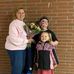 Fredia Worden - Facebook
