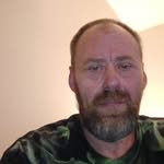 Alfred Worley - @alfred.worley.3781 - Instagram