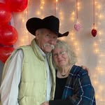 Fred Sue Worley - @suewo.rley - Instagram