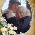 Fred Sue Worley - @fredsueworley - Instagram