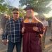 Fred Worley - Facebook