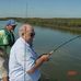 Fred Worley - Facebook
