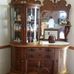 Fred Worley - Facebook